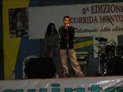Lucad