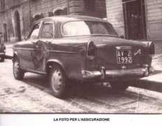 Lucadamo