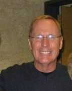 digitaljournal.com Lucado