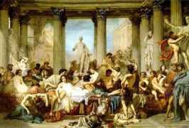 remacle.org Lucain