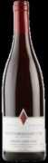 3dwinesexperience.com Lucaine