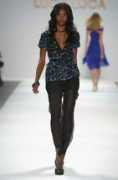 fashionizers.com Lucaluca