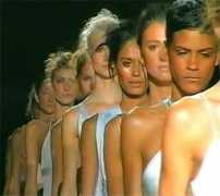 fashion.at Lucaluca