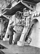 clydesite.co.uk Lucania