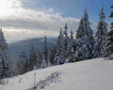 treking.cz Lucanska