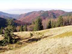 treking.cz Lucanska