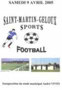 smgfoot.com Lucante