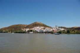 Lucar