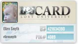 apbr.apsu.edu Lucard