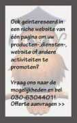 uurwerken.adviesplaats.nl Lucardi