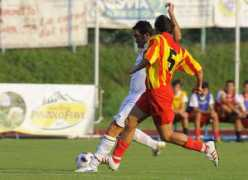 zimbio.com Lucarelli
