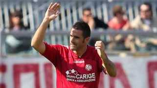 uefa.com Lucarelli