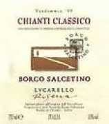 Lucarello