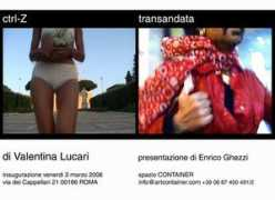 exibart.com Lucari
