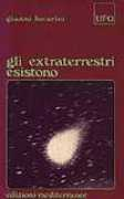 ufo.it Lucari