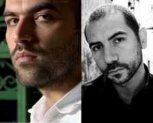 soundsblog.it Lucariello