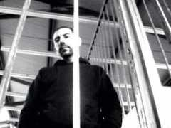 onlyhiphop.org Lucariello