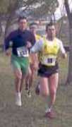 corriumbria.it Lucarini