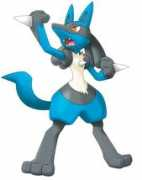 ign.com Lucario