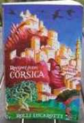 corsica-isula.com Lucarotti
