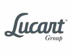 edana.org Lucart