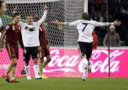 sport.pl Lucasa