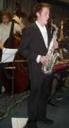 Lucasd