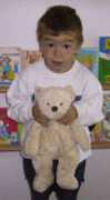Lucasd