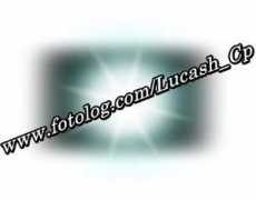 Lucash