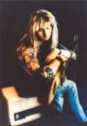 getreadytorock.com Lucassen