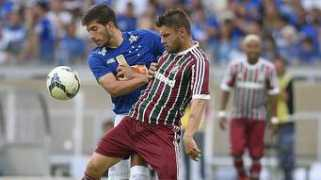 abc.es Lucassilva