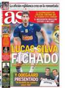 Lucassilva