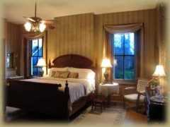 lovelacemanor.com Lucasta