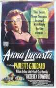 garboforever.com Lucasta