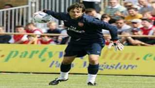 arsenal.com Lucasz