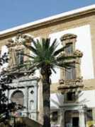 comune.trapani.it Lucatelli