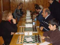 Lucatini