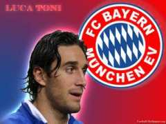 football-wallpapers.org Lucatoni