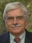 nist.gov Lucatorto