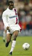 psg70.free.fr Lucau