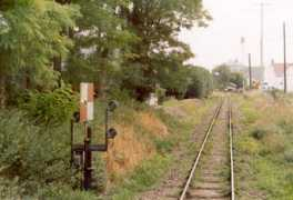 stellwerke.de Lucay