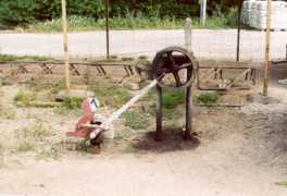 stellwerke.de Lucay