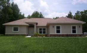ladahomes.com Lucaya