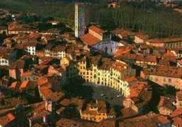 Lucca