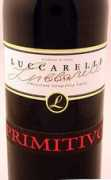 snooth.com Luccarelli