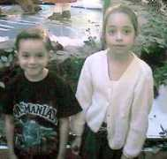 Luccas