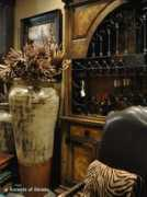 accentsofsalado.com Luccese