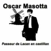 Lucchelli