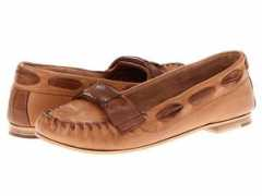 Lucchese