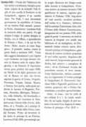 Lucchesi